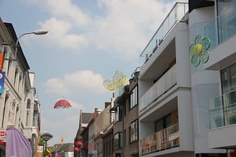 our-journey-03 FA6CEE7A BE76 47B2 96B4 D339F4AD684B Scaled