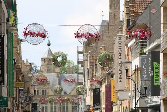 experience-img IMG 7352 Scaled