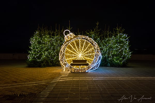 services-01 Bal Om In Te Zitten Nieuwpoort Scaled