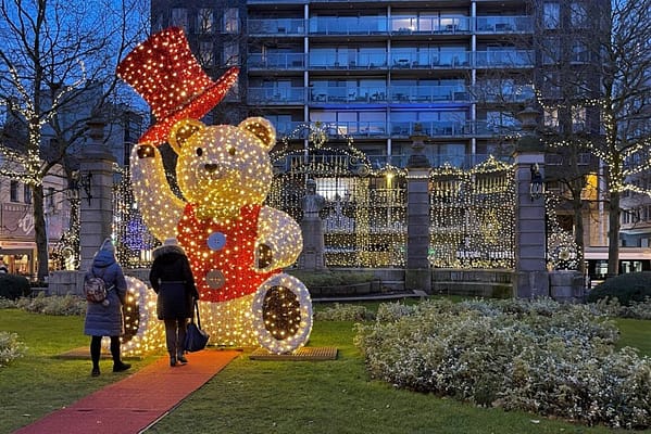 services-03 Kerstverlichting