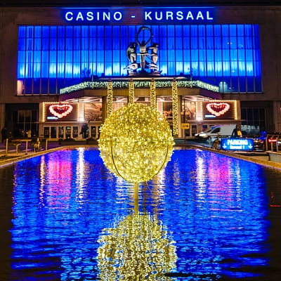 services-02 Cropped Foto Bol Casino Kursaal